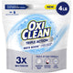64 Ounce (Pack of 1)
