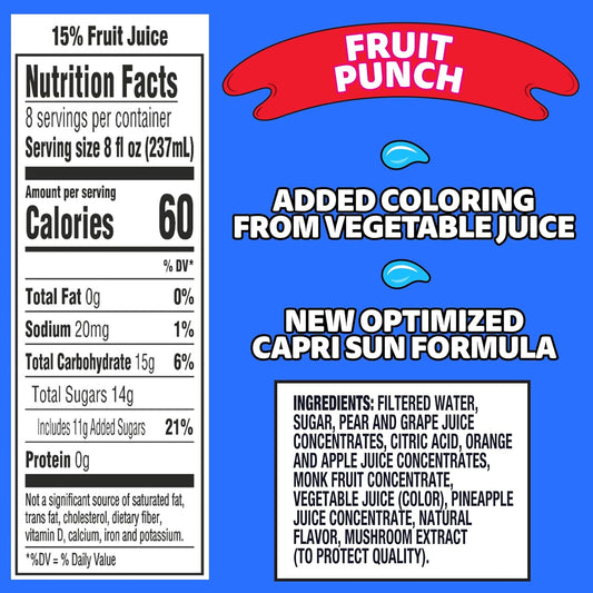 Capri_Sun_Fruit_Punch_Flavored_Juice_Drink_Blend,_64_oz_Bottle
