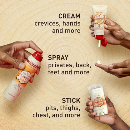 Old_Spice_Whole_Body_Deodorant_Stick_for_Men,_Aluminum_Free,_Vanilla_+_Shea_Scent,_24/7_Odor_Protection,_24/7_Lasting_Freshness,_Dermatologist_Tested,_Gentle_on_Skin,_Safe_to_Use_All_Over,_3.0_oz