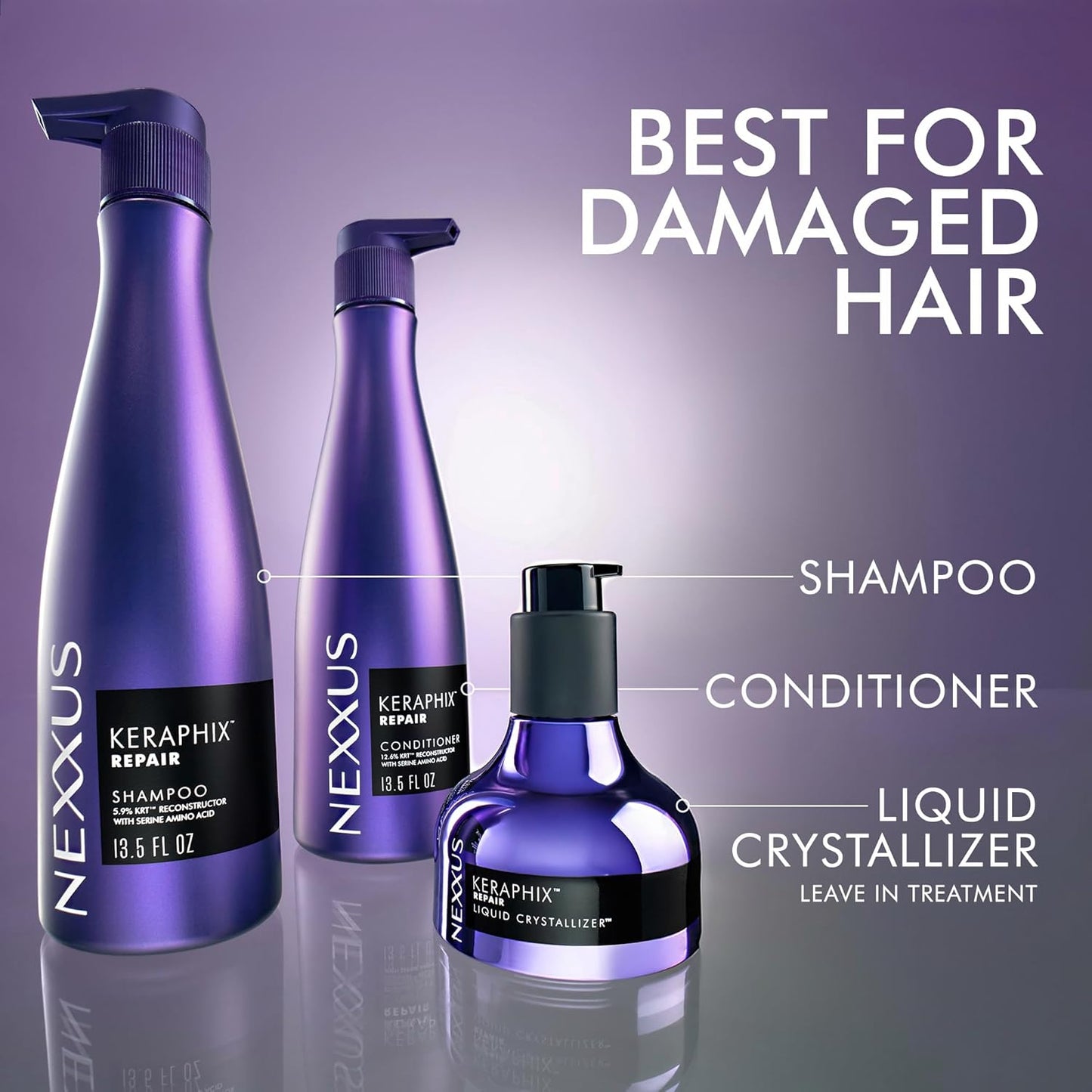 Nexxus_Keraphix_Conditioner_Damage_Repair_for_Damaged_Hair_Powered_by_KRT_Keratin_Resistance_Therapy_with_Liquid_Crystal_Amino_Acids_13.5_oz