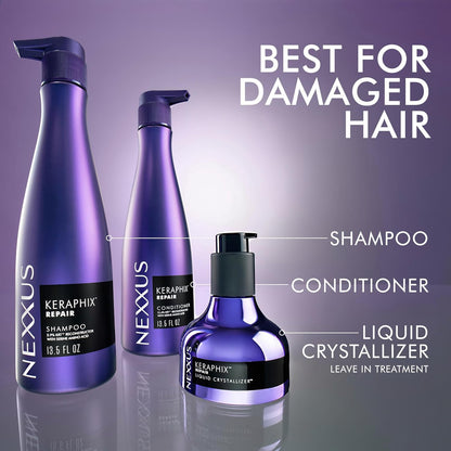 Nexxus_Keraphix_Conditioner_Damage_Repair_for_Damaged_Hair_Powered_by_KRT_Keratin_Resistance_Therapy_with_Liquid_Crystal_Amino_Acids_13.5_oz