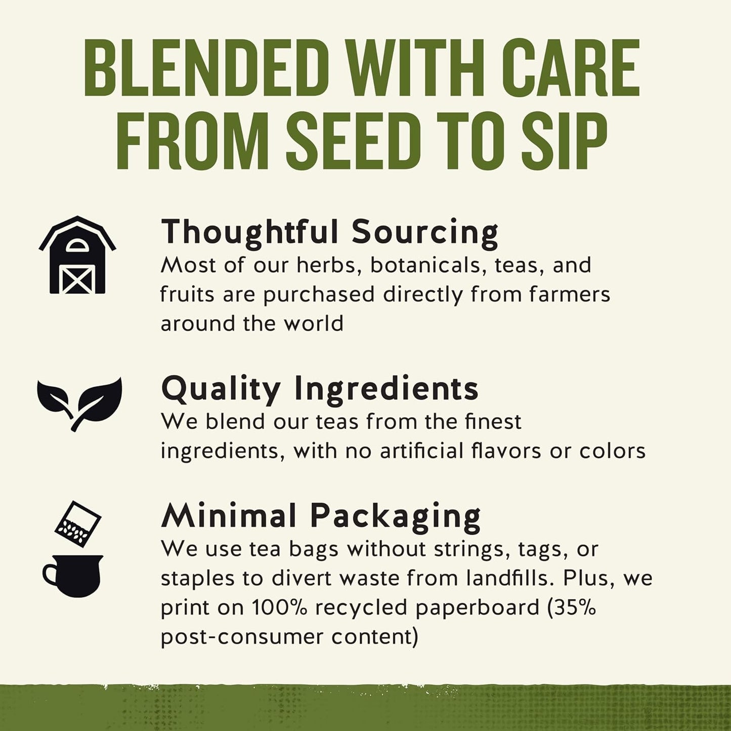 Celestial_Seasonings_Sleepytime_Herbal_Tea,_Variety_Pack_-_Caffeine_Free_Sleep_Tea,_20_Tea_Bags_Per_Box_(Pack_of_6)