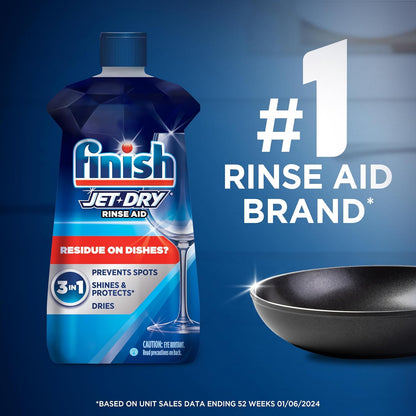 Finish_Jet-Dry_Dishwasher_Rinse_Aid,_Compatible_with_Dishwasher_Detergent,_Prevents_Spots_&_Residues,_Dries,_Shine_&_Protects,_32_oz,_315_washes