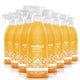 Citron - 28 Fl Oz (Pack of 8)