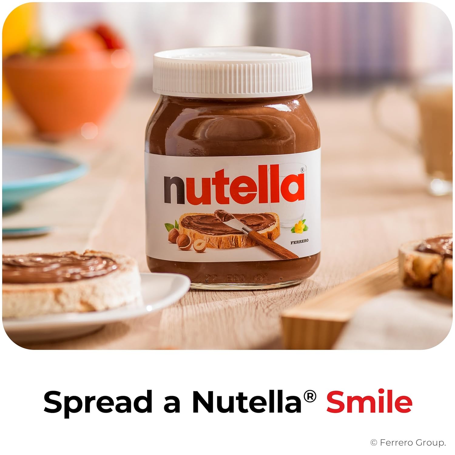 Nutella_Chocolate_Hazelnut_Spread_with_Cocoa,_Sweet_topping_for_baking,_breakfast_and_desserts,_2_Pack,_22.9_oz_Each