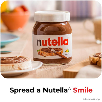Nutella_Chocolate_Hazelnut_Spread_with_Cocoa,_Sweet_topping_for_baking,_breakfast_and_desserts,_2_Pack,_22.9_oz_Each
