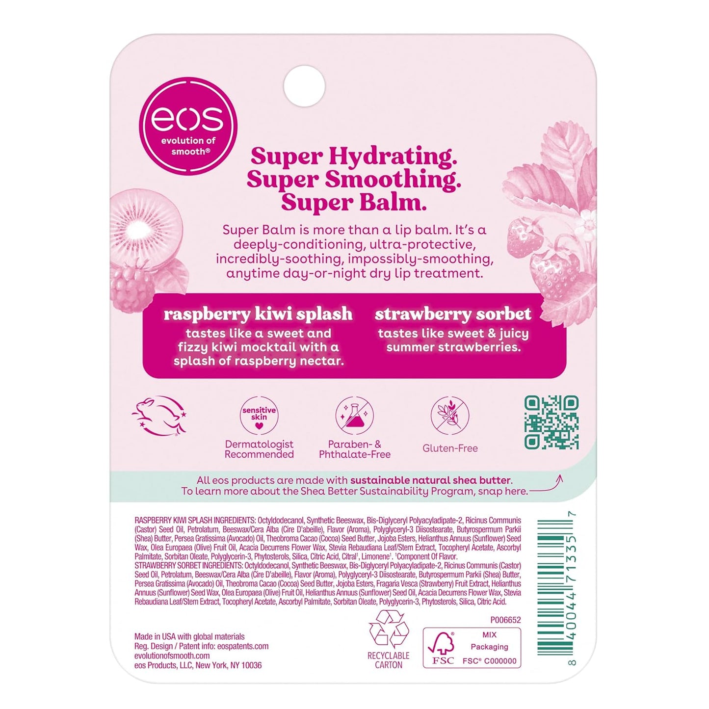 eos_24H_Moisture_Super_Balm-_Raspberry_Kiwi_Splash_&_Strawberry_Sorbet,_Lip_Mask,_Day_or_Night_Lip_Treatment,_Made_for_Sensitive_Skin,_0.35_fl_oz,_2-Pack