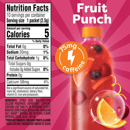 Crystal_Light_Energy_Boost_Fruit_Punch_Drink_Mix,_10_ct_On-the-Go_Packets