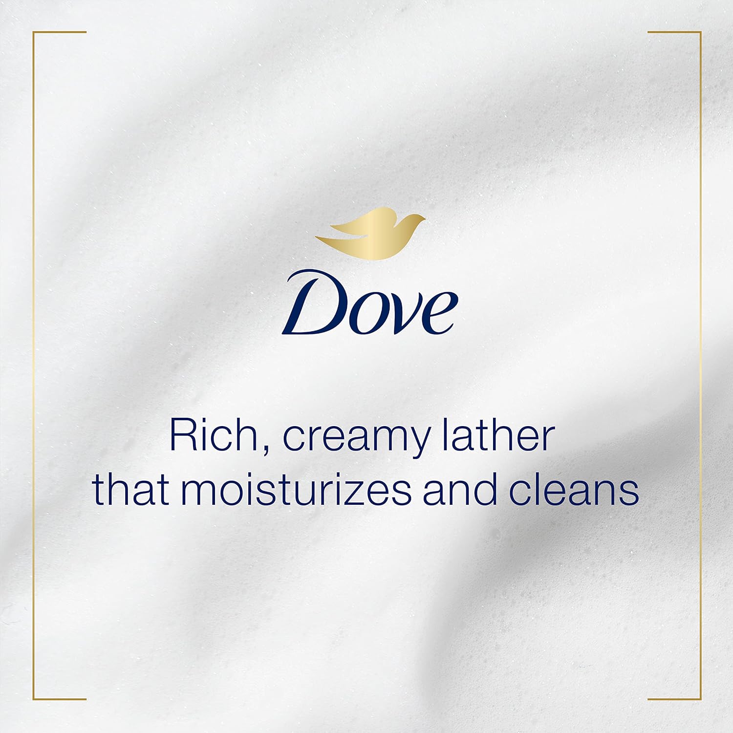 Dove_Antibacterial_Hand_Wash_Care_&_Protect_Pack_of_3_Protects_Skin_from_Dryness,_Moisturizers_More_Than_The_Leading_Ordinary_Hand_Soap,_34_oz