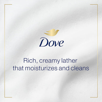 Dove_Antibacterial_Hand_Wash_Care_&_Protect_Pack_of_3_Protects_Skin_from_Dryness,_Moisturizers_More_Than_The_Leading_Ordinary_Hand_Soap,_34_oz