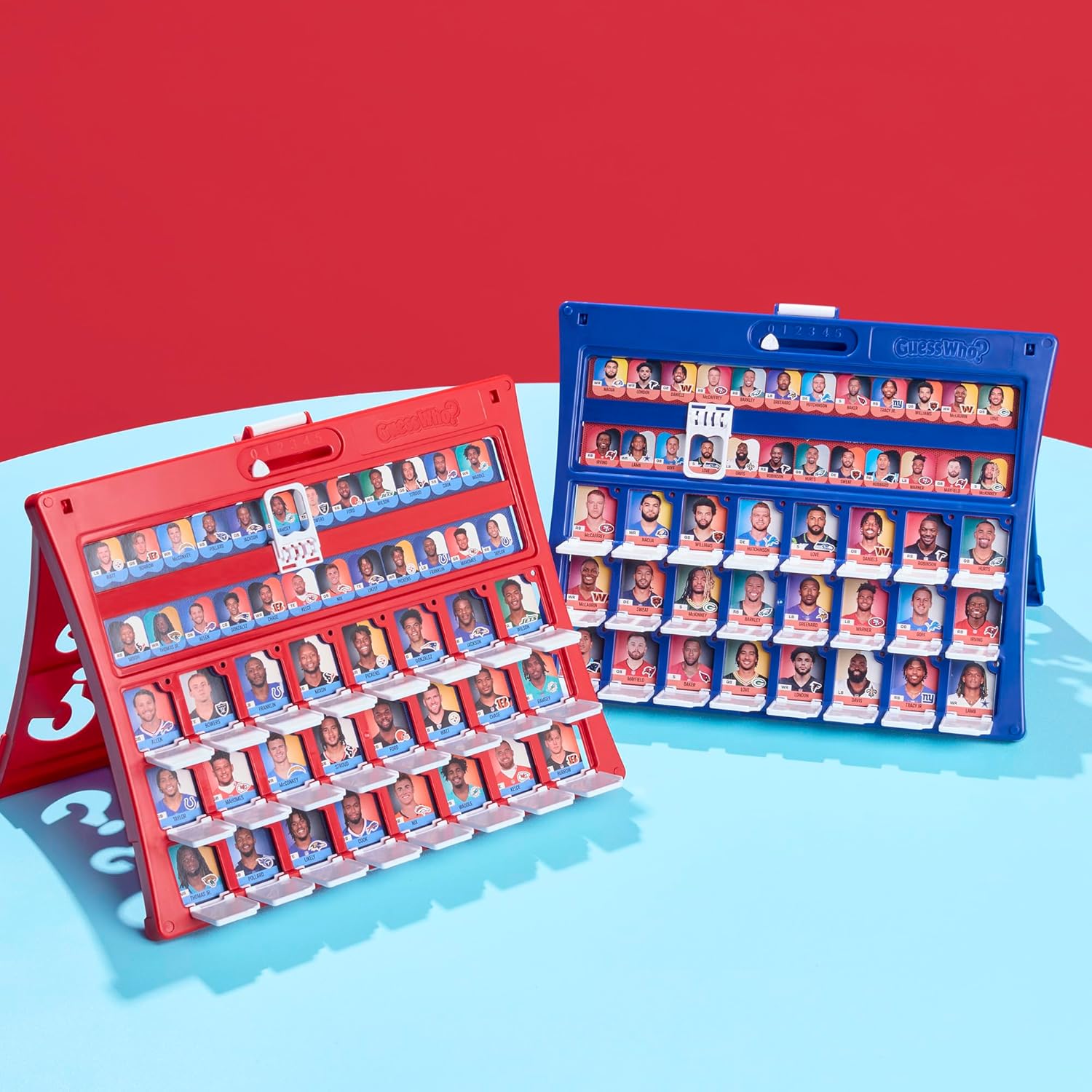 Guess_Who?_NFL_Edition_Board_Game_|_Officially_Licensed_NFL_Game_for_Kids_and_Families_|_Ages_6+_|_2_Players_|_15_Mins._|_Football_Games