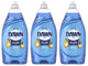 120 Fl Oz (Pack of 1) - Original