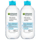 13.5 Fl Oz (Pack of 2)