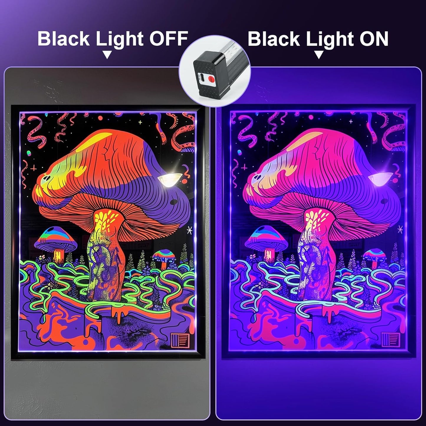 Rechargeable_LED_Black_Light_Bar,_10W_Battery_Operated_Black_Lights,_Cordless_Black_Light_Strip,_Portable_Blacklight_for_Bedroom_Tapestry_Poster_Glow_Party