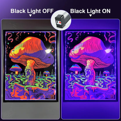 Rechargeable_LED_Black_Light_Bar,_10W_Battery_Operated_Black_Lights,_Cordless_Black_Light_Strip,_Portable_Blacklight_for_Bedroom_Tapestry_Poster_Glow_Party