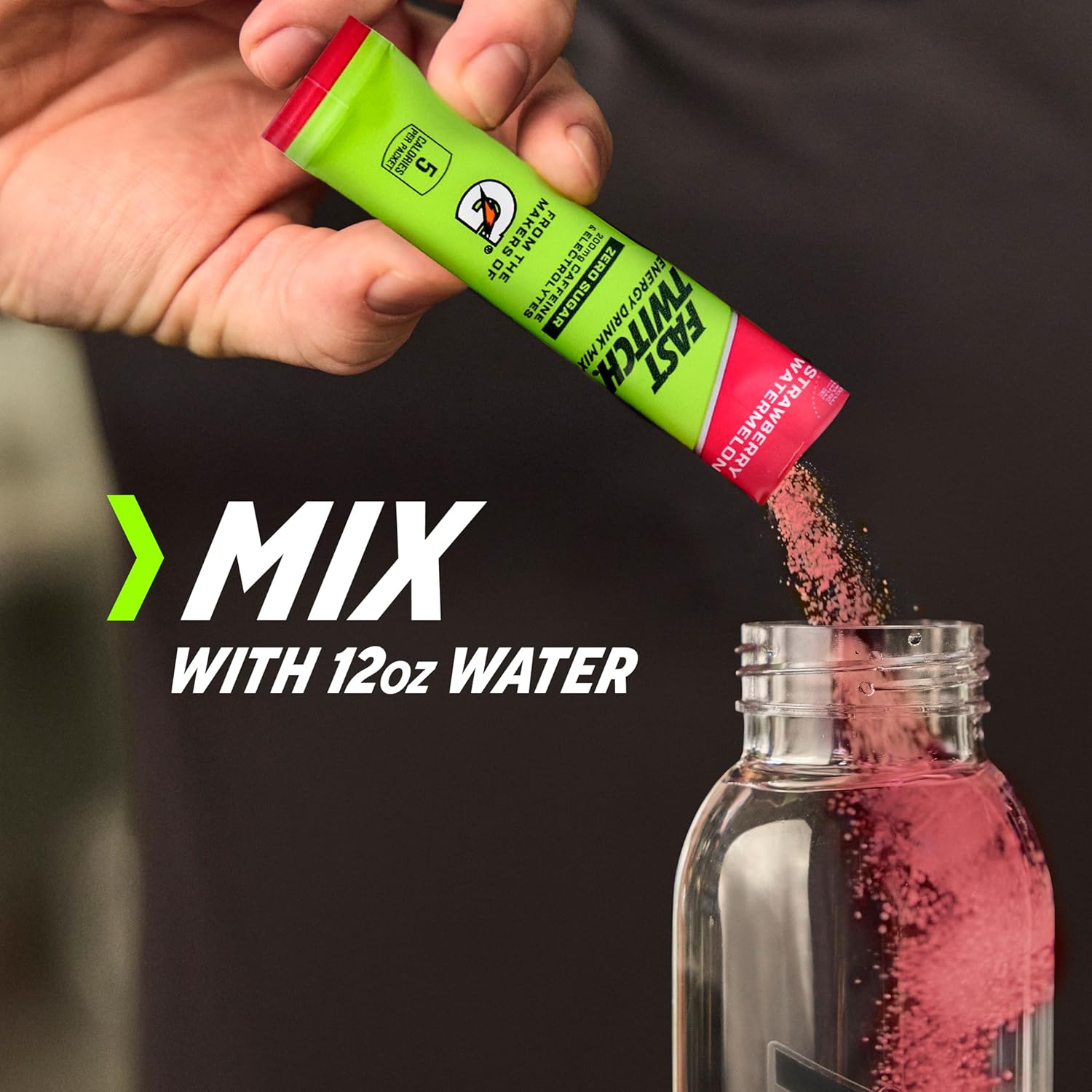 Fast_Twitch_Energy_Drink_Mix_from_Gatorade_Powder_Sticks,_Cool_Blue,_0.08oz_Packets,_10_Pack,_Zero_Sugar,_Caffeine,_Electrolytes