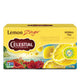 Lemon Zinger - 20 Count (Pack of 1)