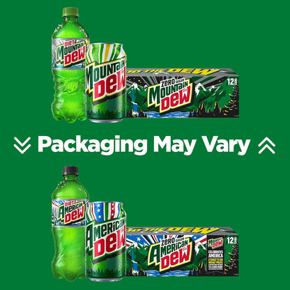Mountain_Dew_Zero_Sugar_Soda,_12oz_Cans_(12_Pack)