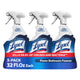 Power - 32 Fl Oz (Pack of 3)