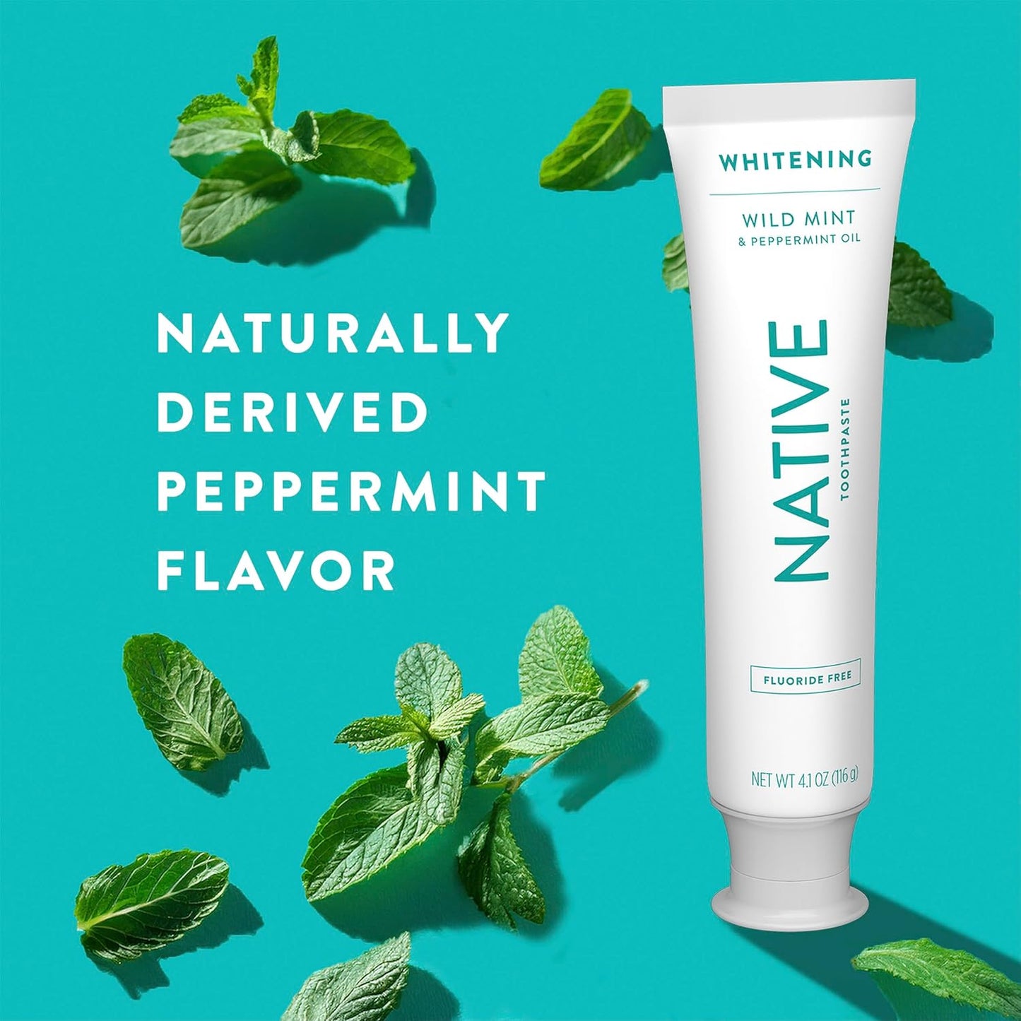 Native_Fluoride_Free_Toothpaste,_Whitening_-_for_Adult,_Kids_2+_Oral_Care_-_Wild_Mint_&_Peppermint_Oil_Flavor,_4.1oz_(Pack_of_3)
