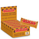 Peanut Butter Chocolate Chip - 16 Count (Pack of 1)