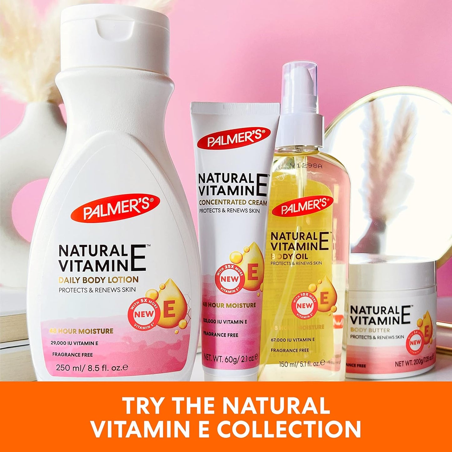 Palmer's_Vitamin_E_Multi-Purpose_Body_Oil,_5.1_Ounce