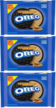 1.06 Pound (Pack of 3)