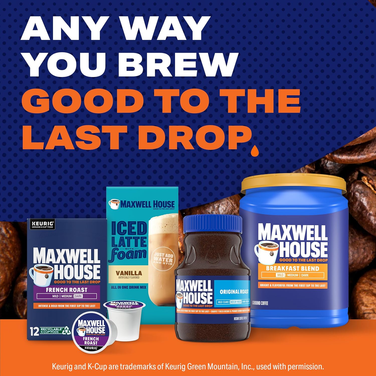 Maxwell_House_Breakfast_Blend_Mild_Roast_Ground_Coffee,_38.8_oz_Canister