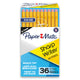 36 Count (Pack of 1)