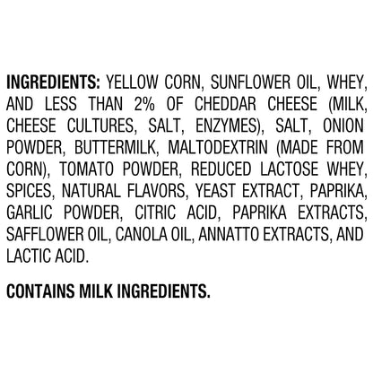 PopCorners_Popped_Corn_Snack_Chips,_Spicy_Queso,_5_Oz