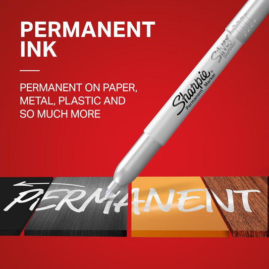Sharpie_Metallic_Fine_Point_Permanent_Marker,_Assorted_Colors,_2-Pack_-_1829202