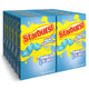 Blue Raspberry