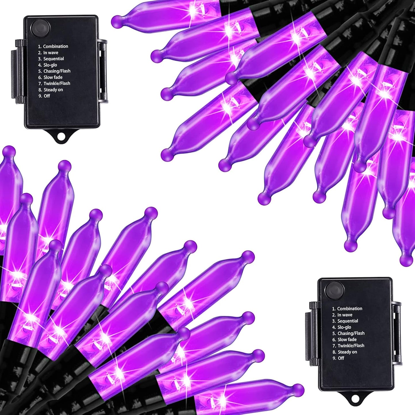TEEB094N9N4LC