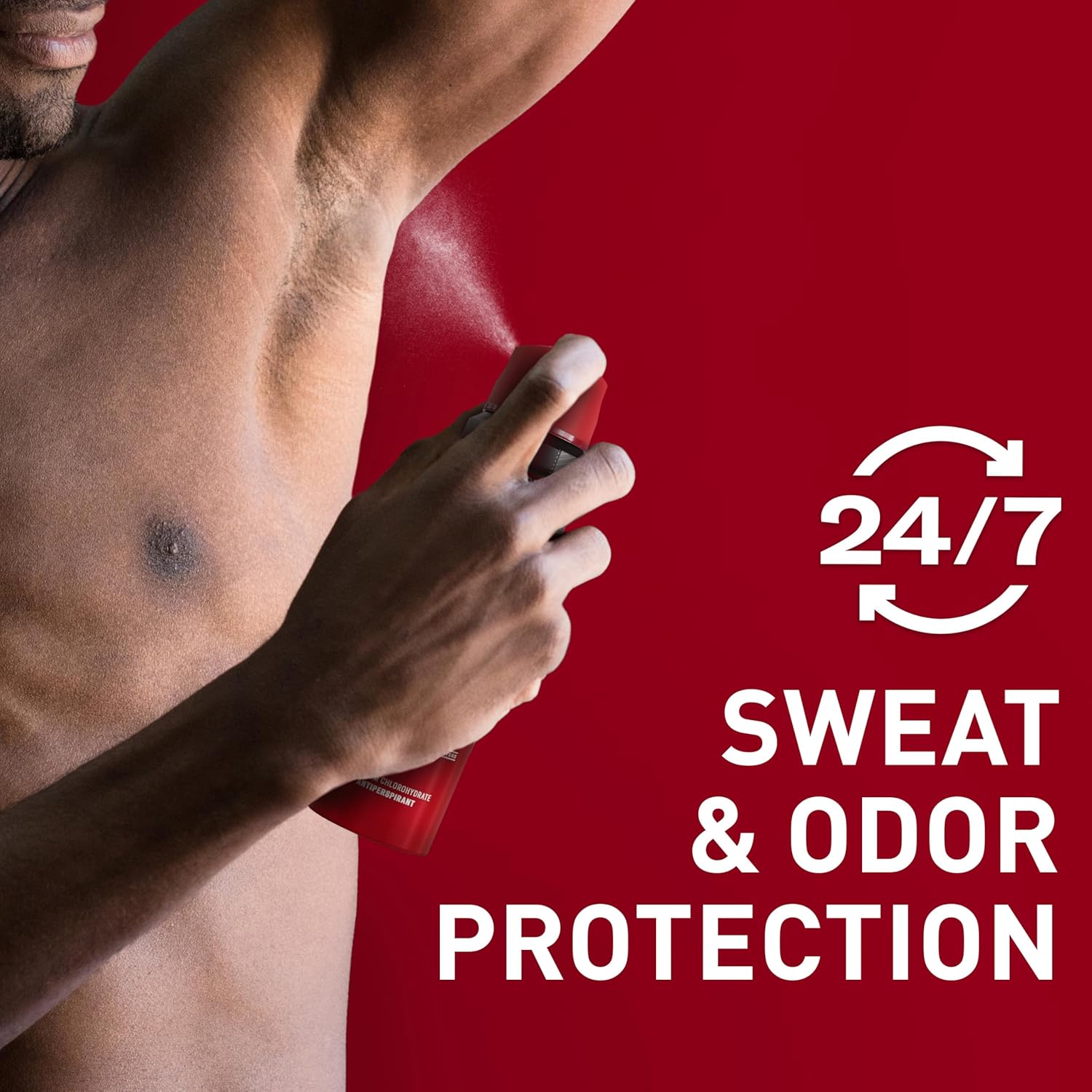 Old_Spice_Dry_Spray_Antiperspirant_Deodorant_for_Men,_24/7_Sweat_&_Odor_Protection_Spray,_Long_Lasting_Dry_Spray,_No_Residue,_Fresh_Swagger_with_Cedarwood_Scent,_4.3_oz_Cans,_(Pack_of_2)