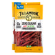 Spicy Jalapeño - 10 Ounce (Pack of 2)