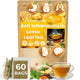 Anti inflammatory tea - 60 Bags