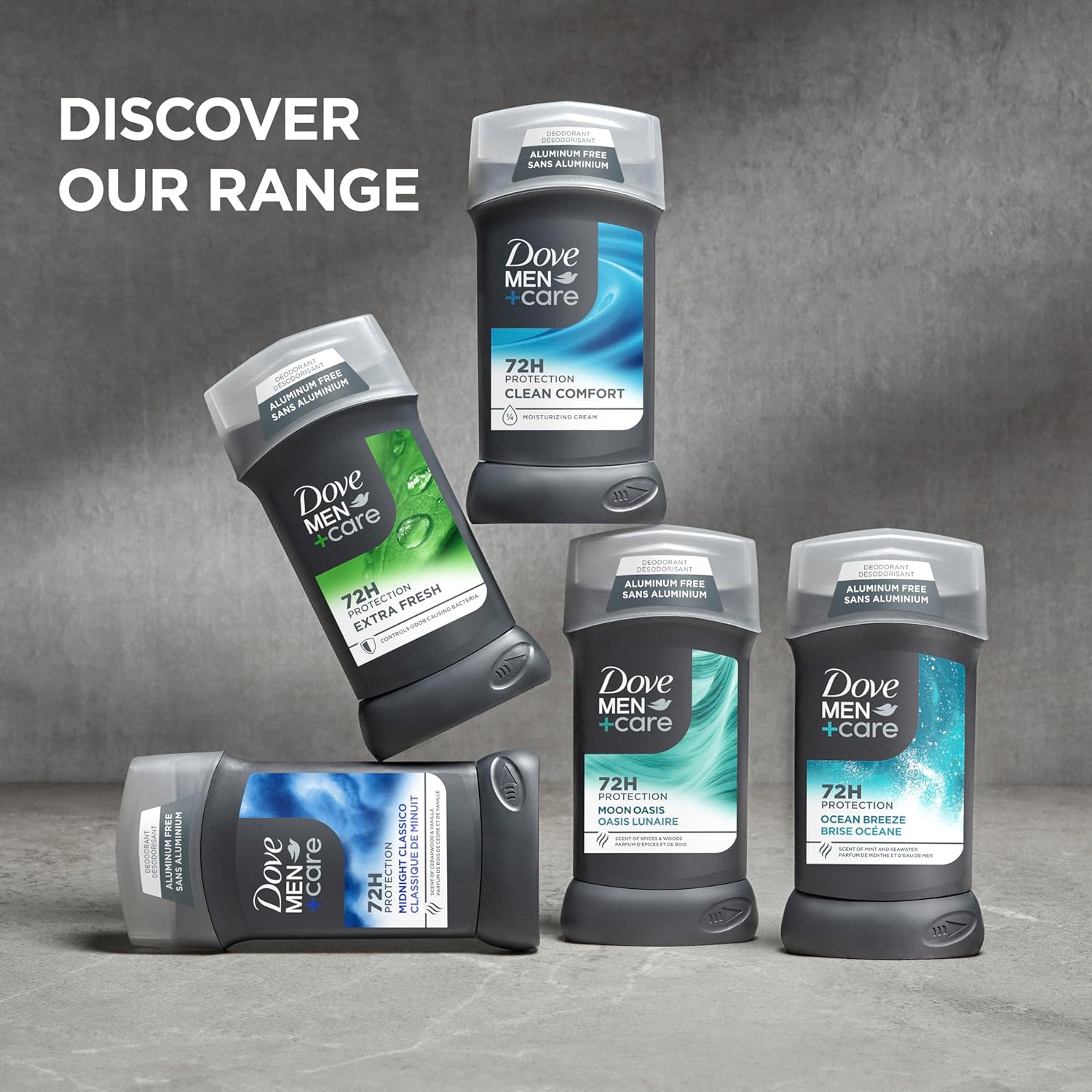 Dove_Men+Care_Deodorant_Stick_for_Men_4_Count_Extra_Fresh_Aluminum_Free_72-Hour_Odor_Protection_Mens_Deodorant_with_1/4_Moisturizing_Cream_3_oz