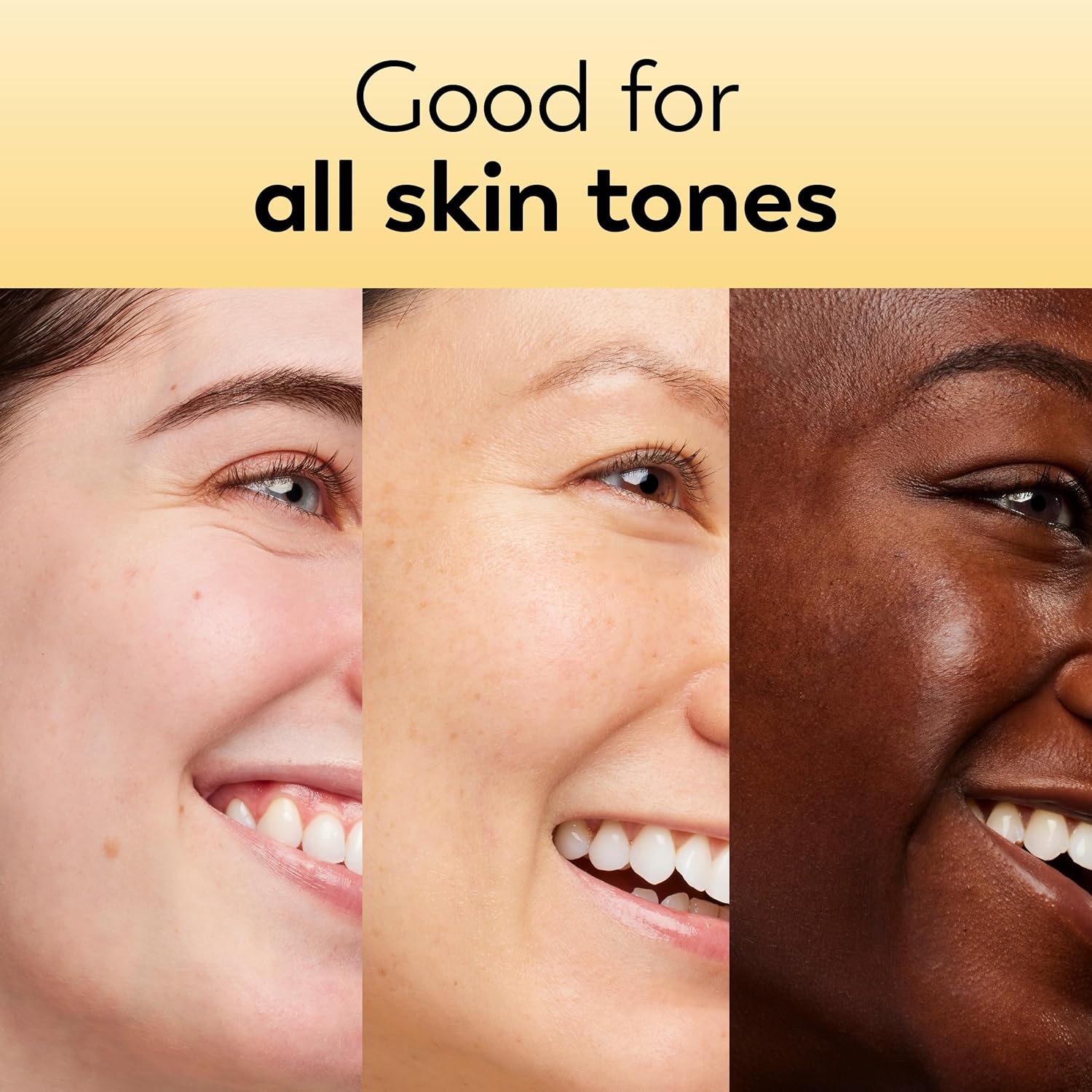 Olay_Complete_All_Day_Moisturizer_with_Broad_Spectrum_SPF_15_Normal,_4_Fl_Oz_(Pack_of_1)