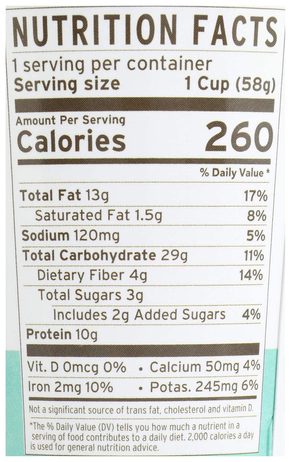 purely_elizabeth_,_Oats_Vanilla_Pecan_Collagen_Protein,_2_Oz