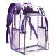 Purple - Large