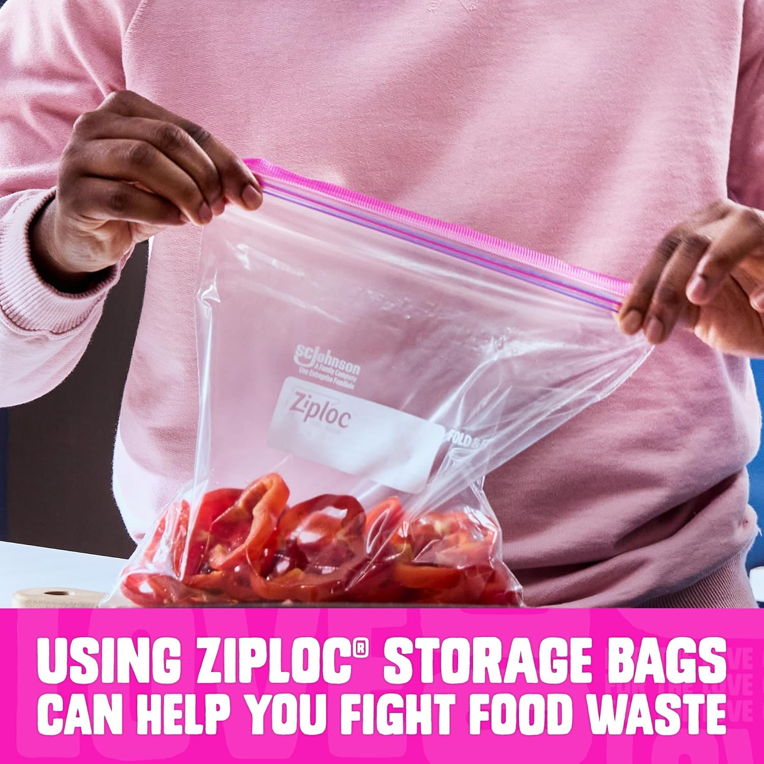 Ziploc_Gallon_Food_Storage_Bags,_Stay_Open_Design_with_Stand-Up_Bottom,_Easy_to_Fill,_22_Count