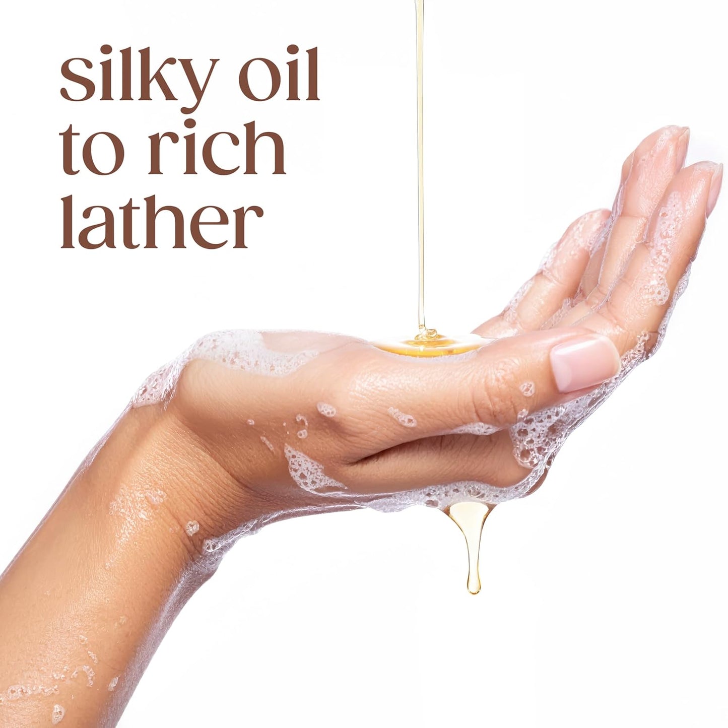 Dove_Shower_Oil_Body_Wash_with_Glycerin_Serum,_Almond_Oil_&_Sandalwood,_Hydrating_&_Soothing_Cleanser_for_Dry_Skin,_15.3_fl_oz