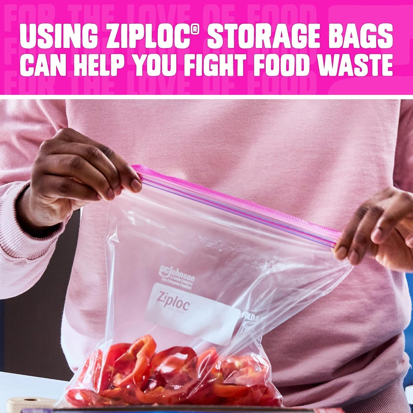 Ziploc_Quart_Food_Storage_Bags,_Stay_Open_Design_with_Stand-Up_Bottom,_Easy_to_Fill,_80_Count