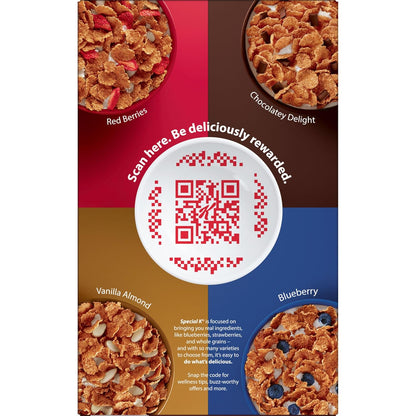 Kellogg's_Special_K_Breakfast_Cereal,_Family_Breakfast,_Fiber_Cereal,_Large_Size,_Chocolatey_Delight,_15.5oz_Box_(1_Box)