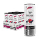 Wild Berry - 12 Fl Oz (Pack of 12)