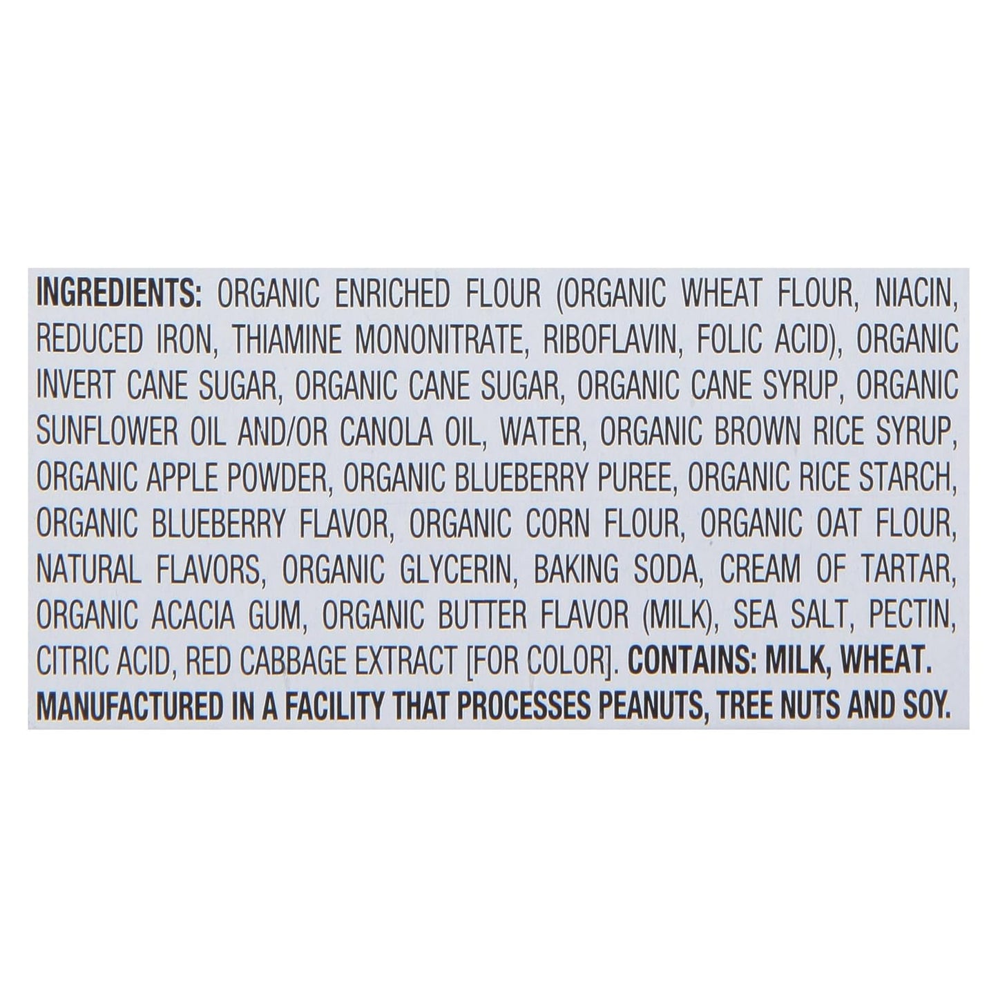 Earth's_Best_Organic_Kids_Snacks,_Sesame_Street_Toddler_Snacks,_Organic_Sunny_Days_Snack_Bars_for_Toddlers_2_Years_and_Older,_Blueberry_with_Other_Natural_Flavors,_7_Bars_Per_Box