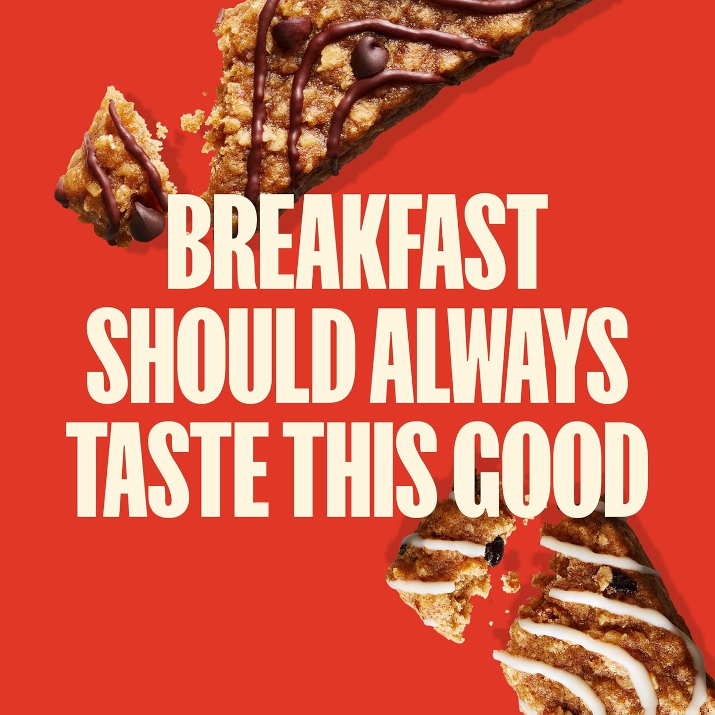 MadeGood_Mornings_Soft-Baked_Oat_Bars_Variety_Pack_(30_count)