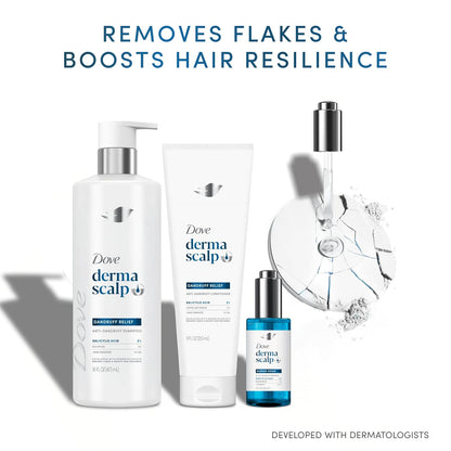 Dove_Derma_Scalp_Dandruff_Relief_3-in-1_Barrier_Repair_Serum_1_ct_with_Prebiotic_Glycerin,_Niacinamide_and_Vitamin_E_for_Dandruff-Prone,_Flaky,_Dry_Scalp_2_oz