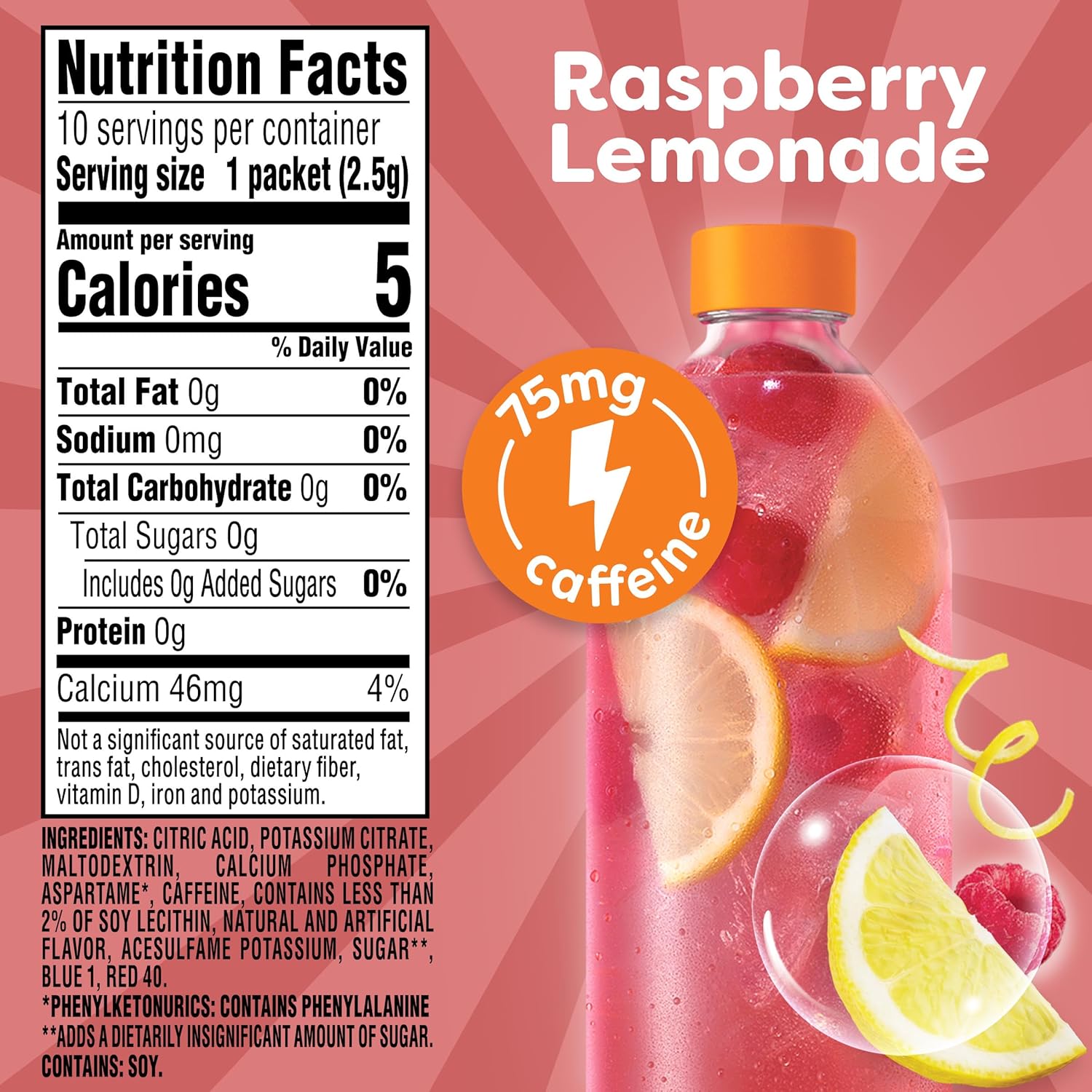 Crystal_Light_Raspberry_Lemonade_Energy_Boost_Drink_Mix,_10_ct_On-the-Go-Packets