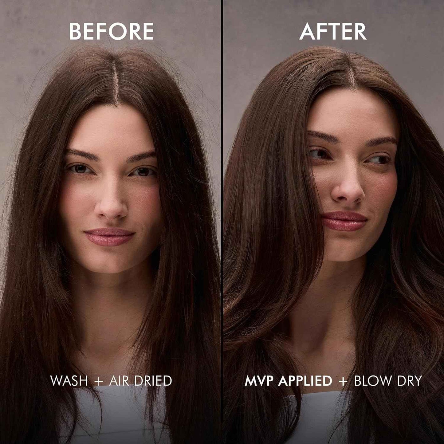 Nexxus Styling Cream MVP Styler Hybrid Multitasking Hair Cream Powered by MVP Multi-Verse Polymers 6 oz